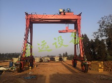 四川資陽(yáng)易家溝